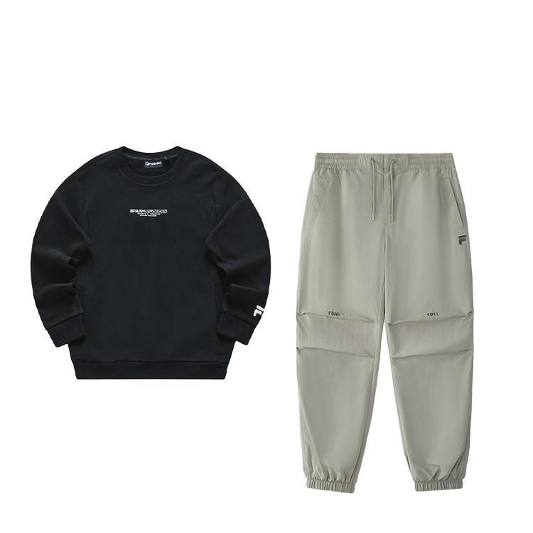 FILA FUSION
