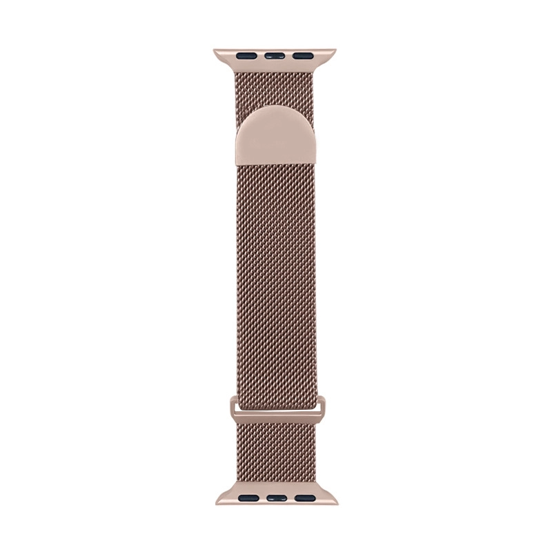 3840414244454649MM iwatch