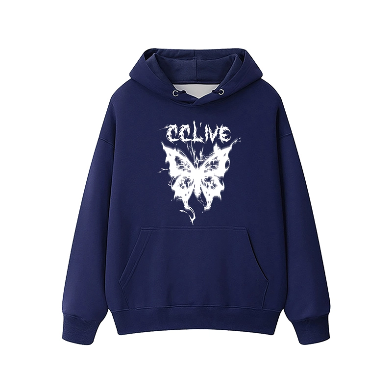 cclive cbcs oversized