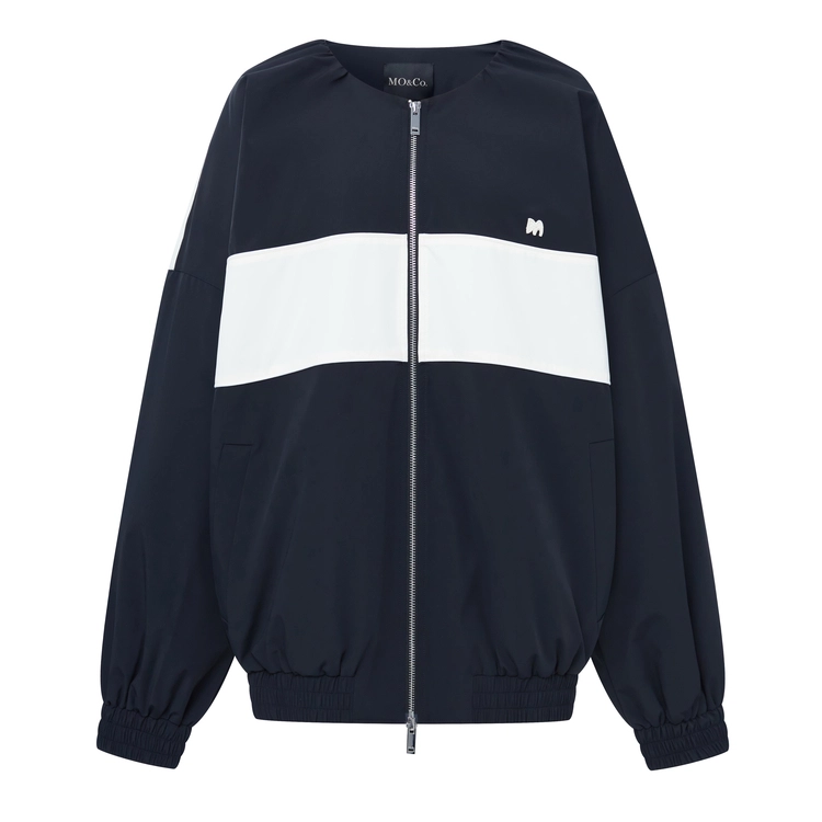 MOCO FW23