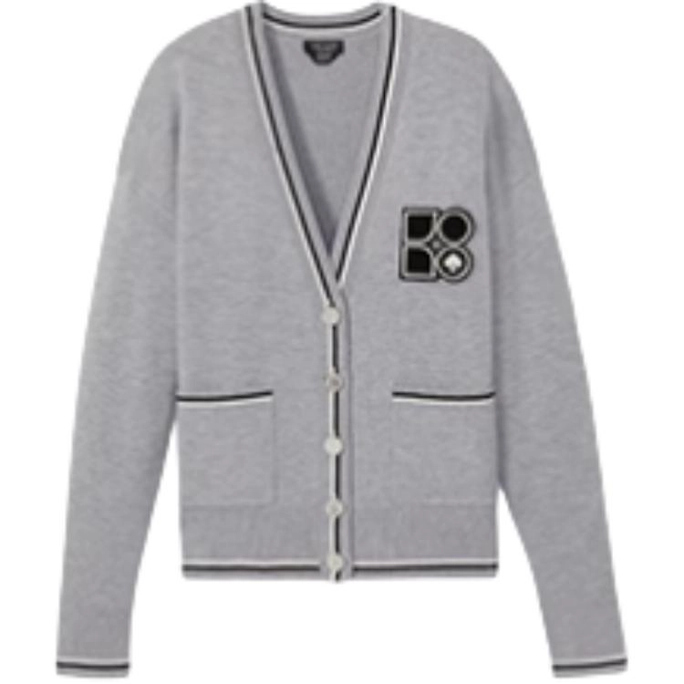 kate spade FW24 V