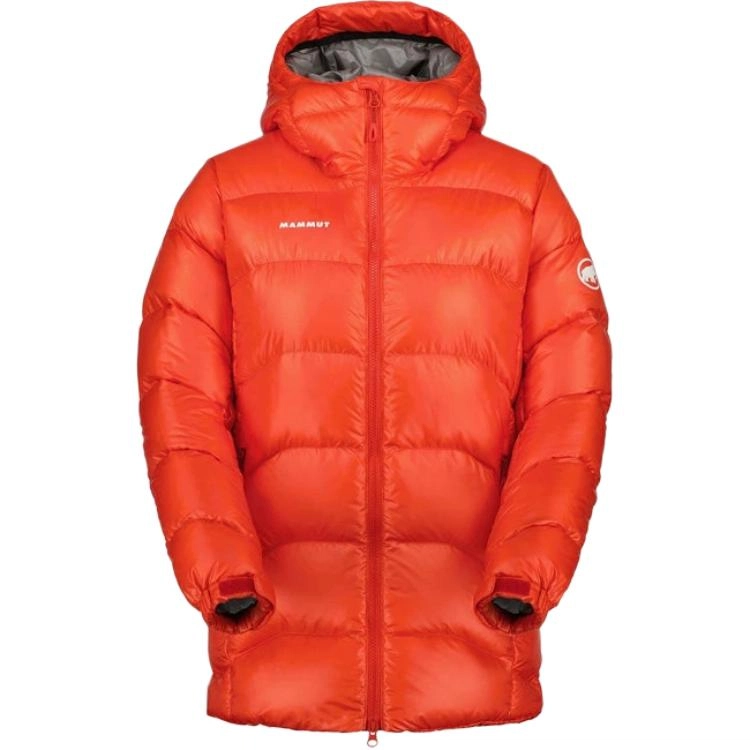 MAMMUT GravityLogo