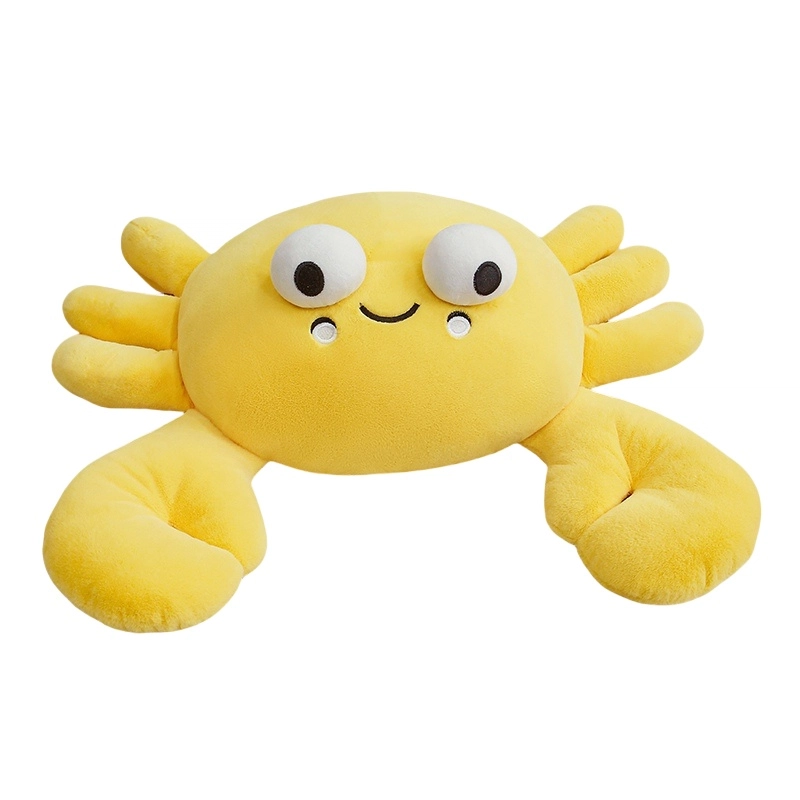 Tak bebe 18cm30cm50cm70cm