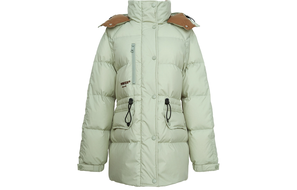 LINCchic FW22