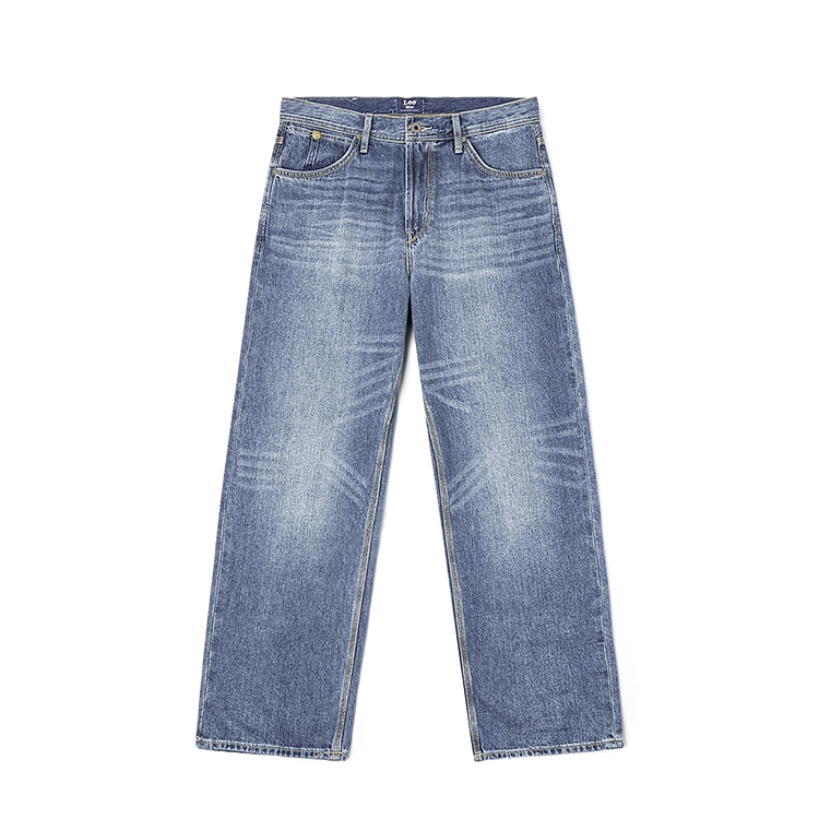 Lee 601101+