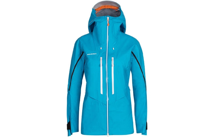 MAMMUT NordwandGTX