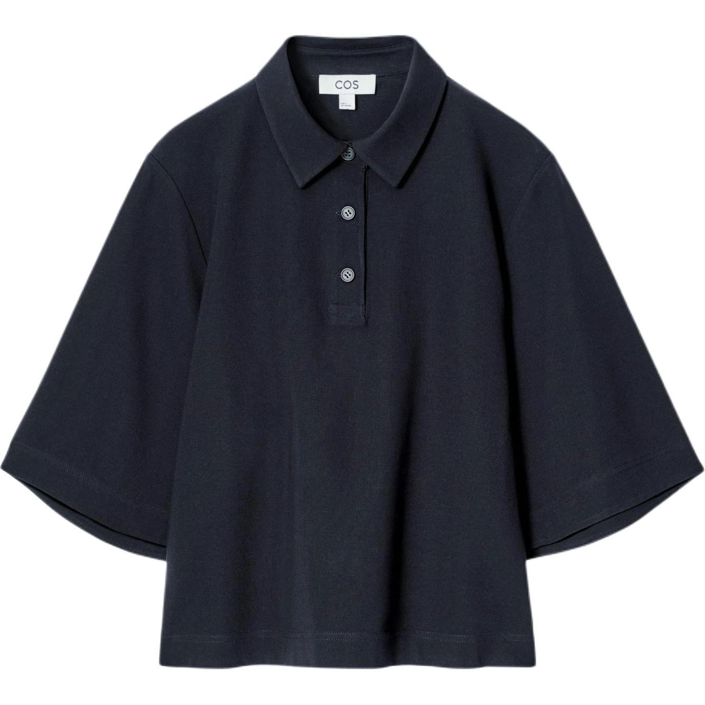 COS Polo