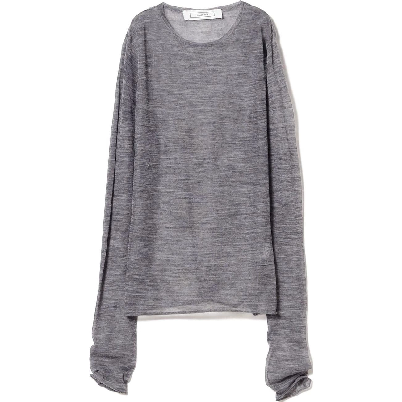 beams T