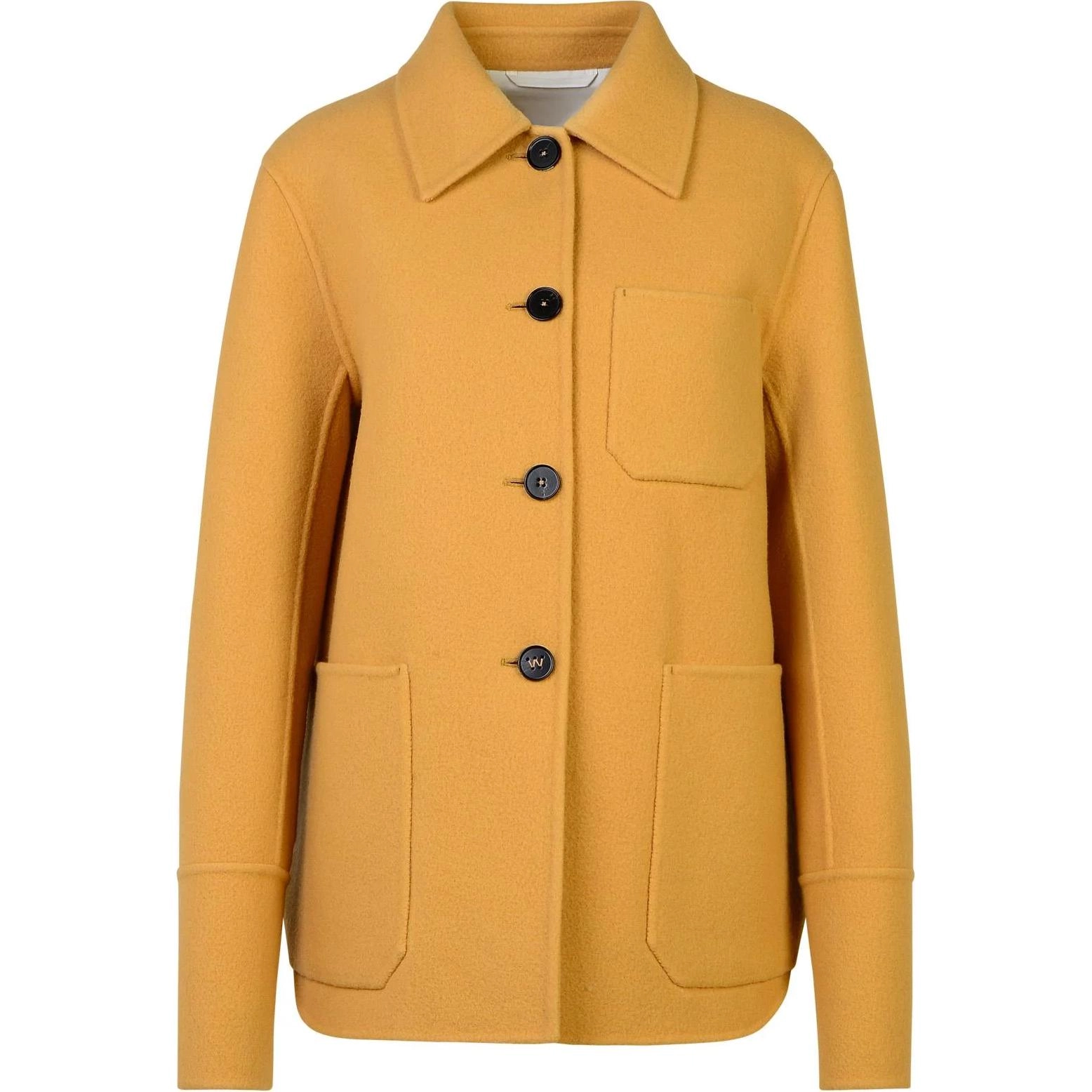 JIL SANDER