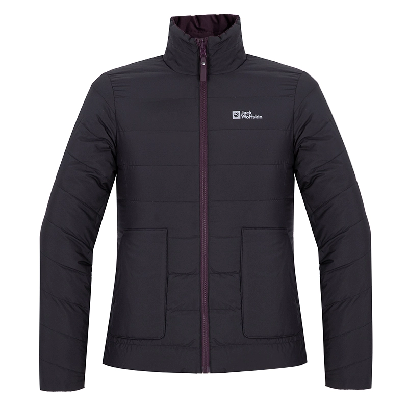 Jack Wolfskin logo