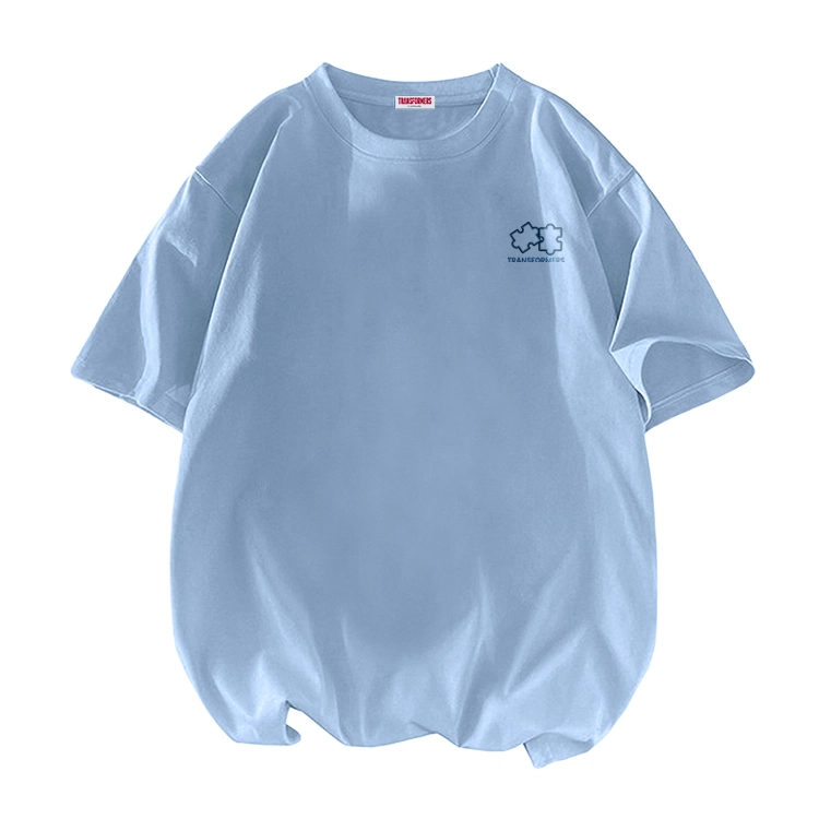 TRANSFORMERS T
