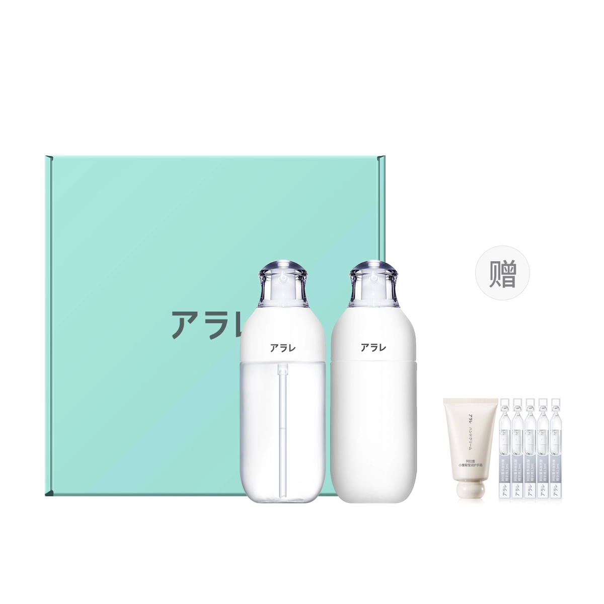 180ml+160g