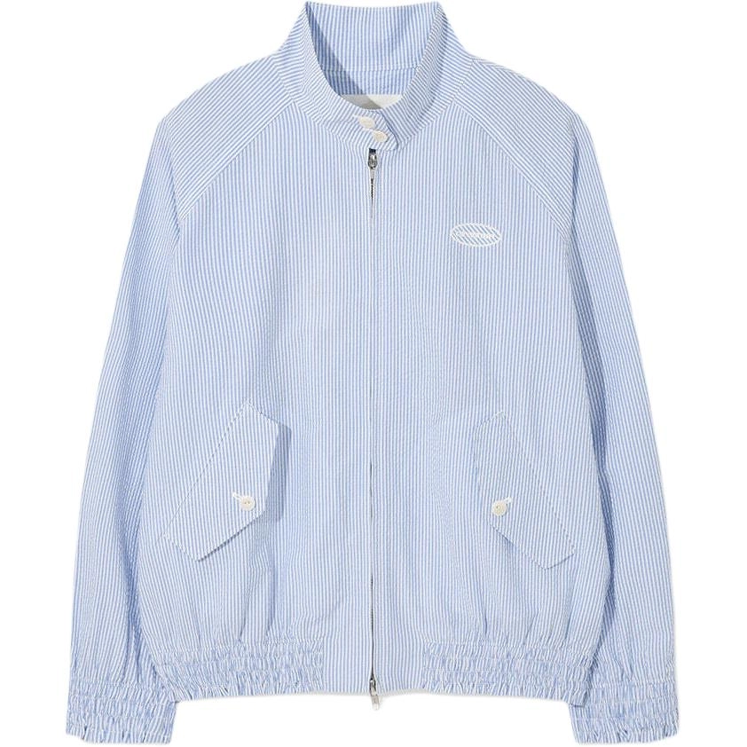 COVERNAT SS25