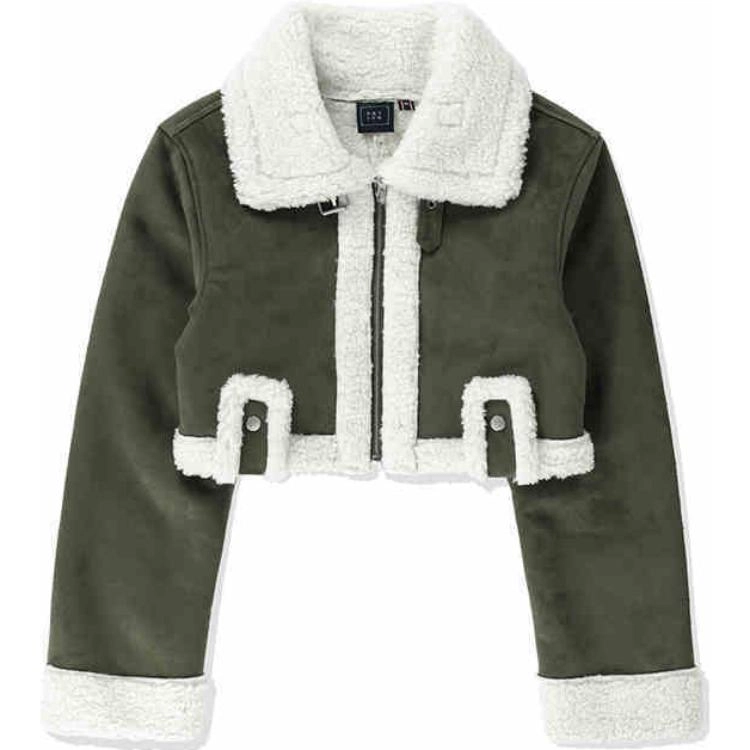 RMTCRW ROMANTIC CROWN FW24