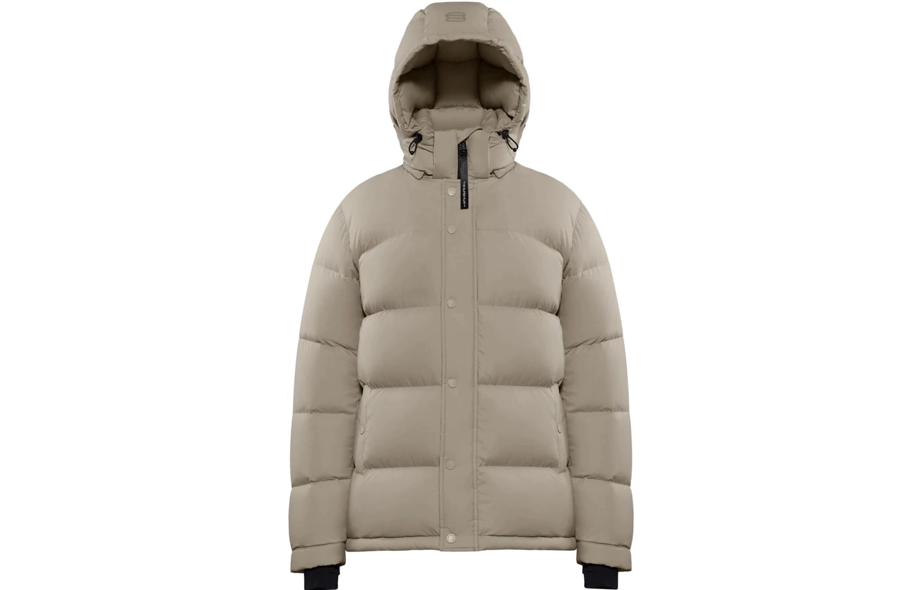 ARITZIA Super Puff cliMATTE Original 5
