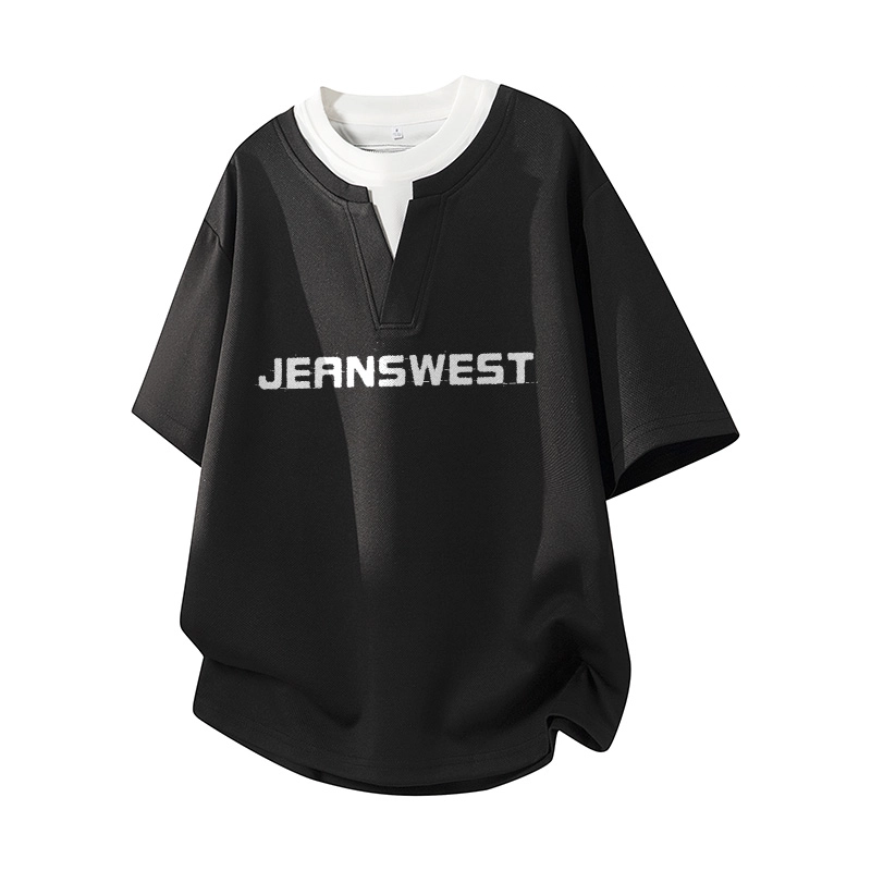 JEANSWEST VT