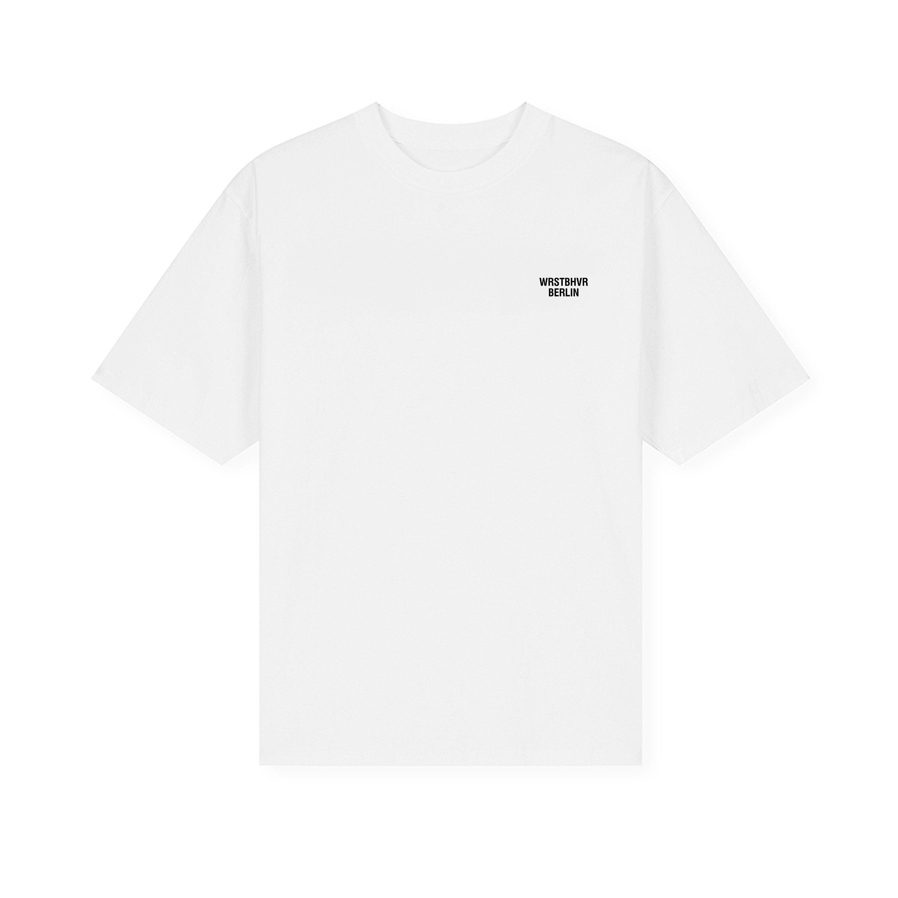 WRSTBHVR PIONEER T