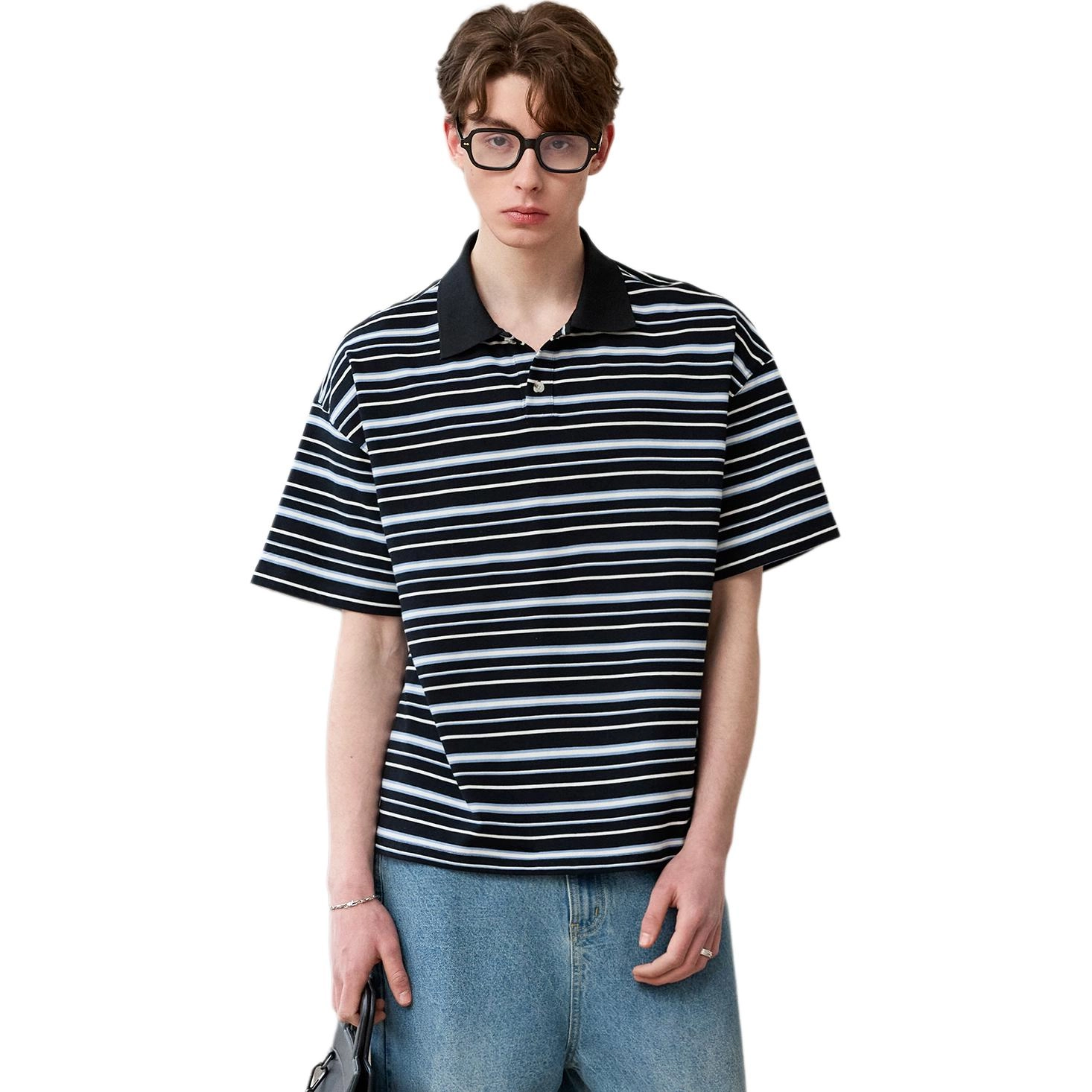 lilbetter Polo
