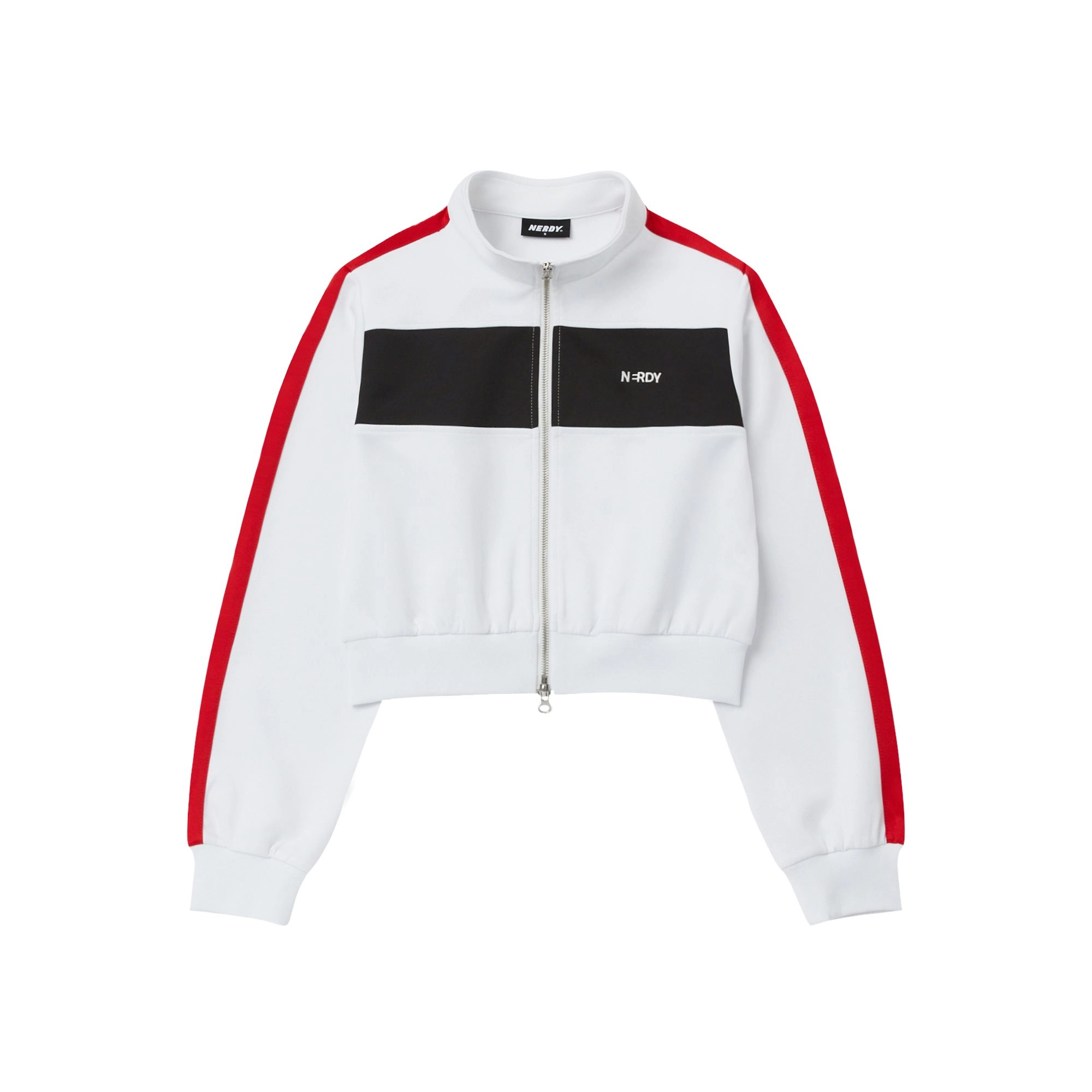 NERDY SS24