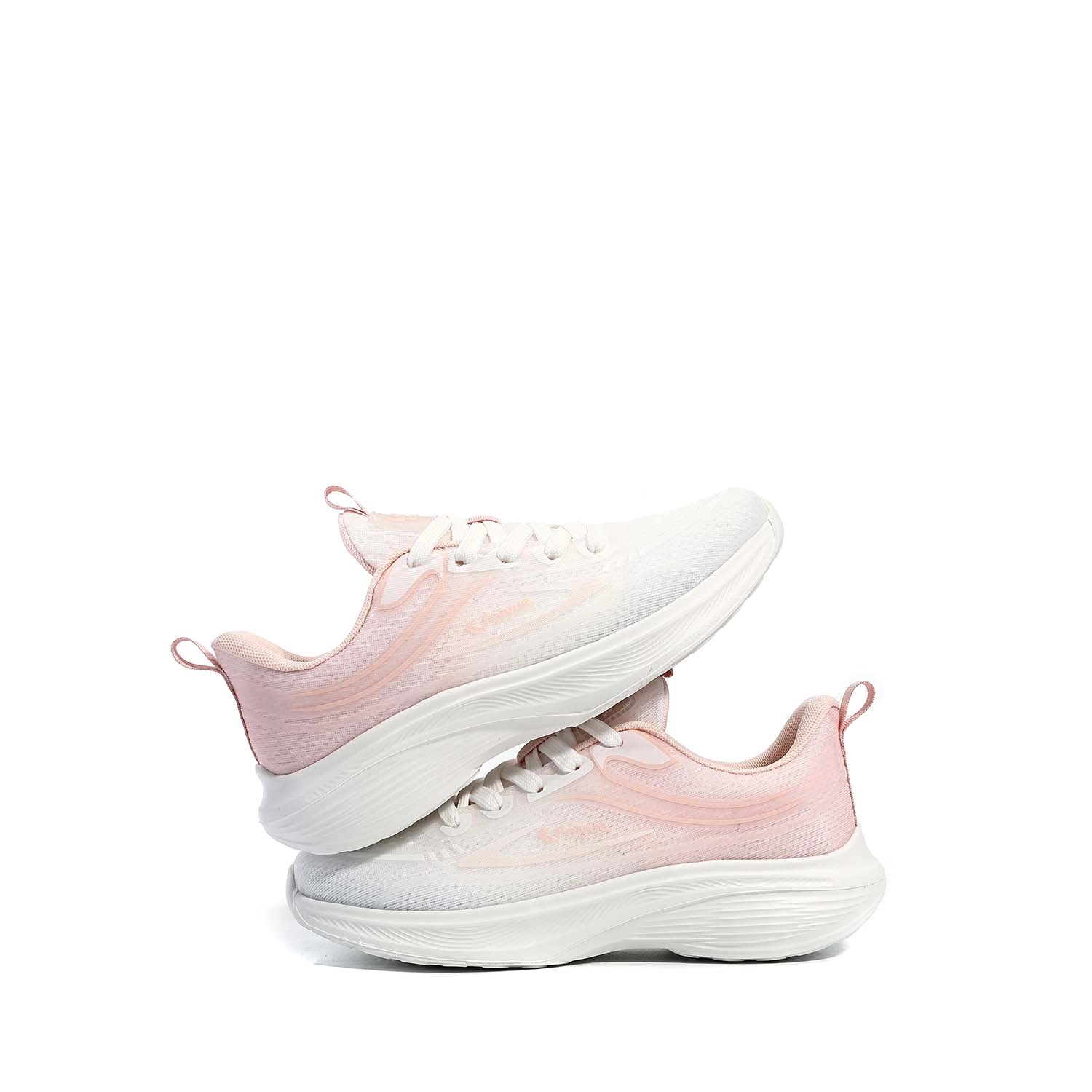 Feiyue