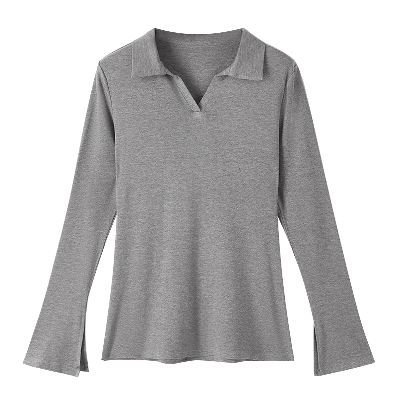 HANDAIWEI T