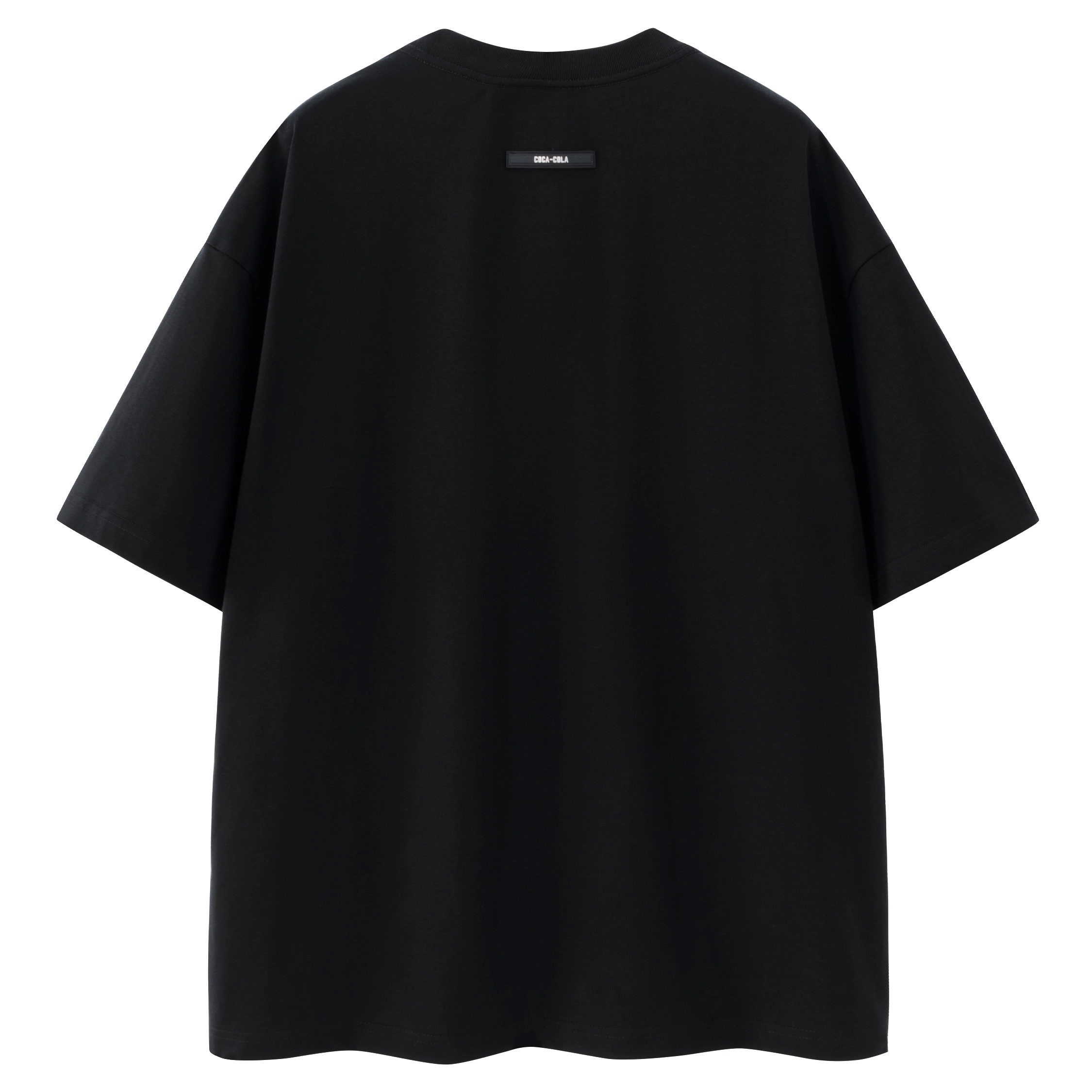 Coca-Cola T