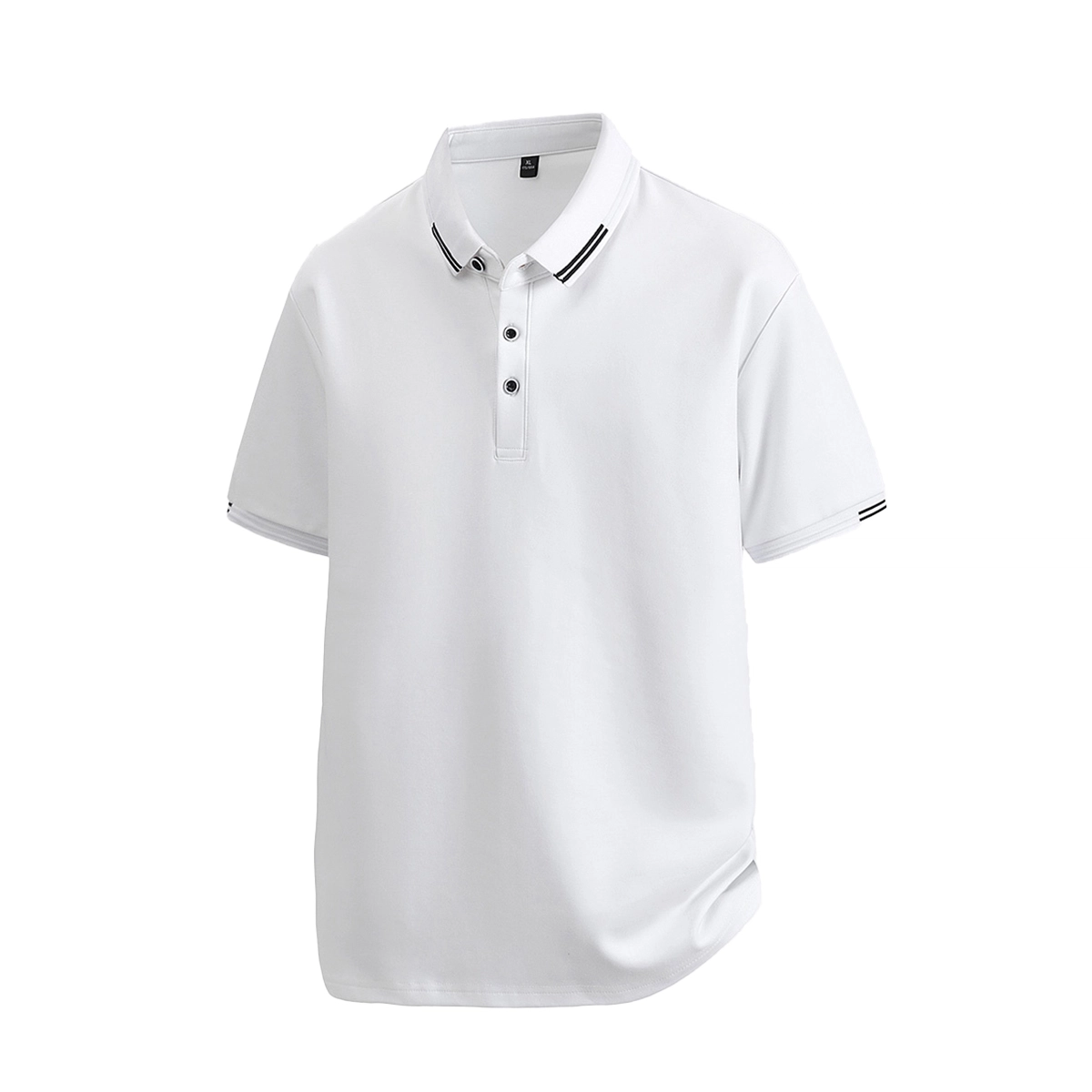 mula POLO