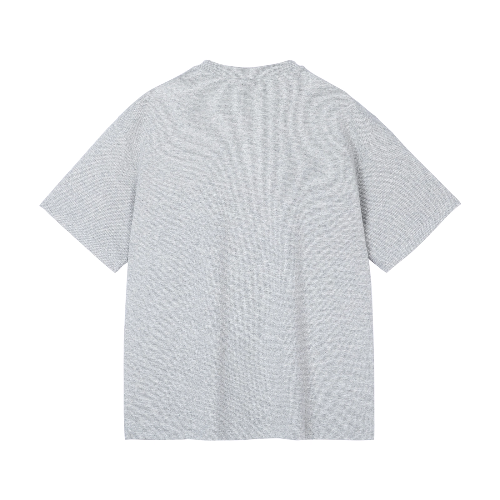 lilbetter Polo