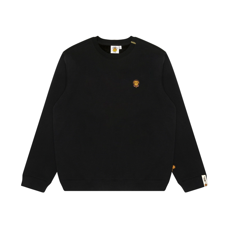 Aape