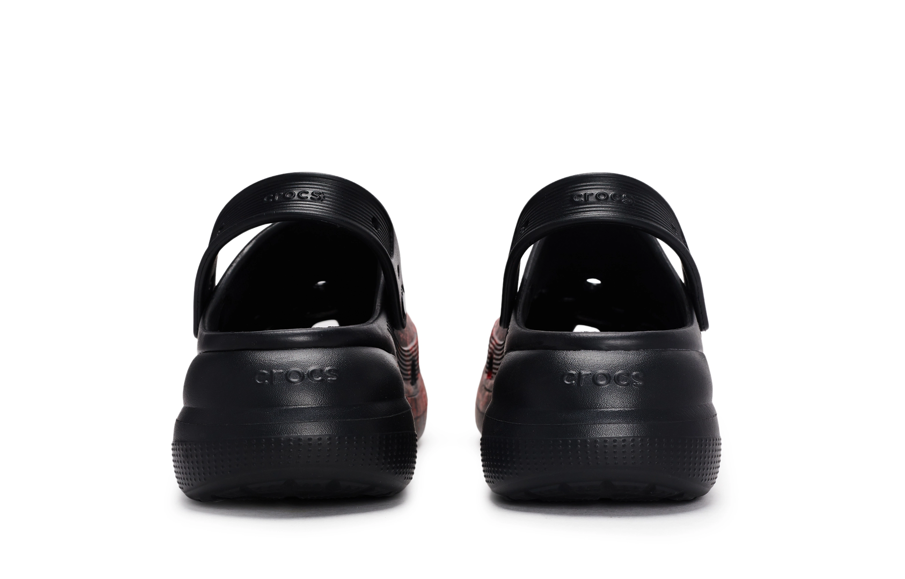 Crocs Classic clog 811