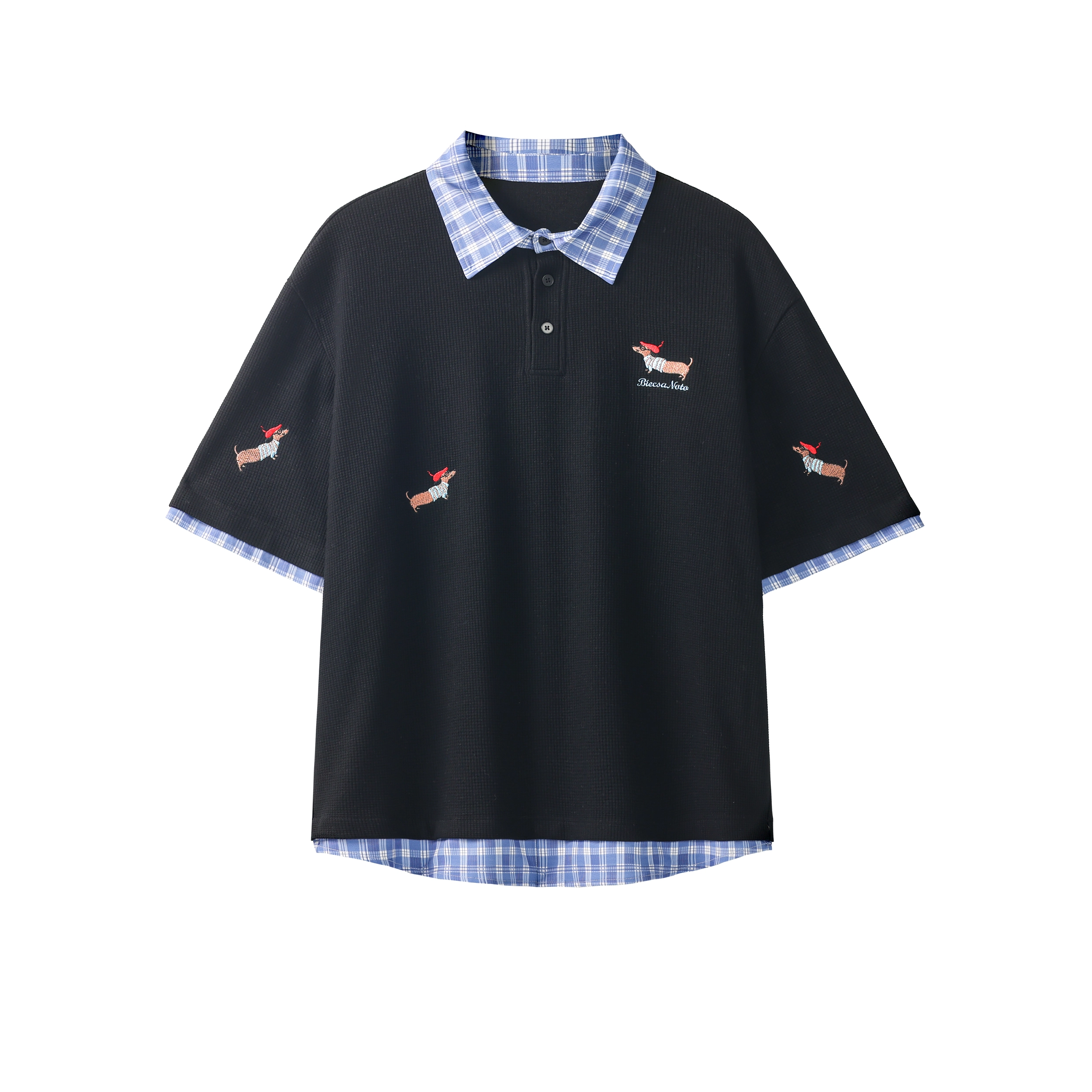 poloPolo