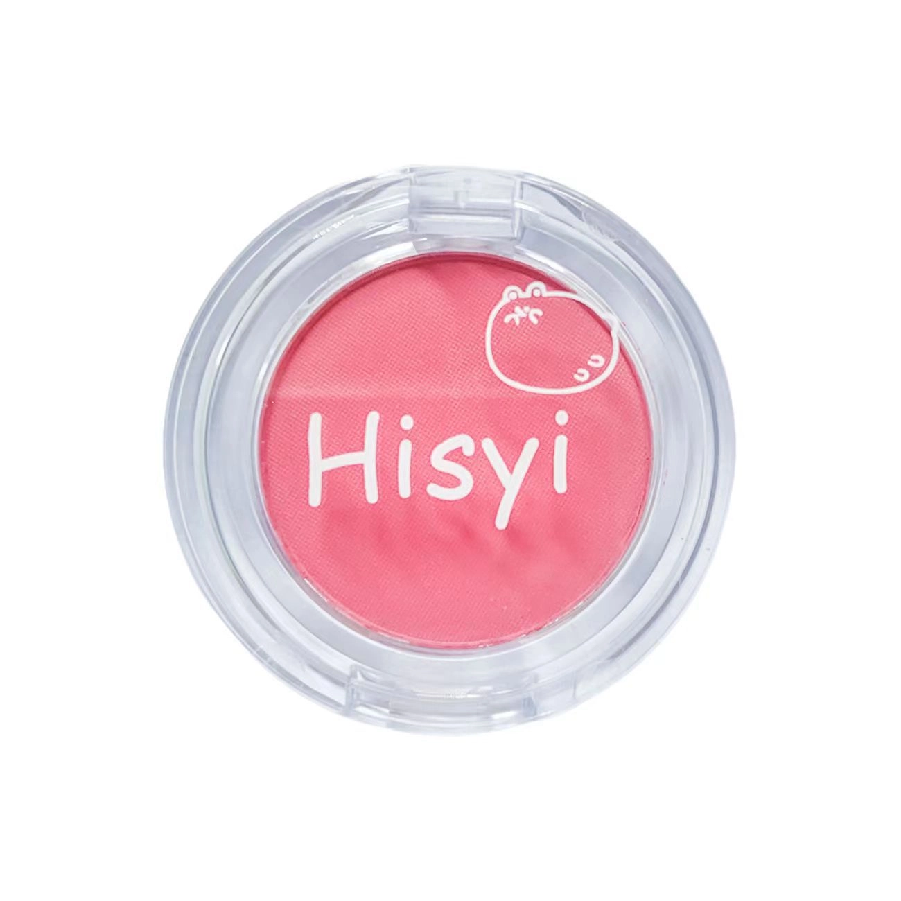 HISYI