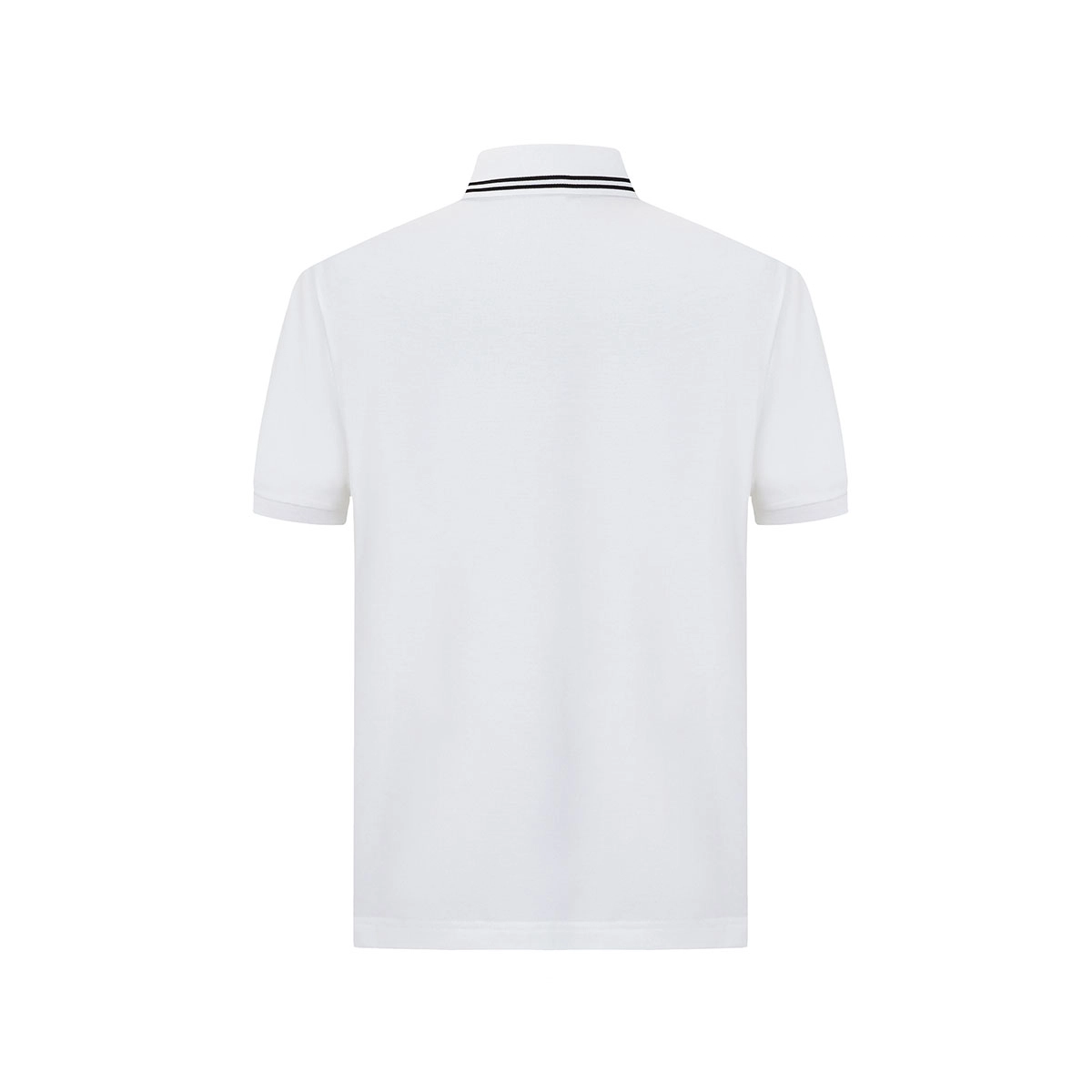 Cavalli Class Polo