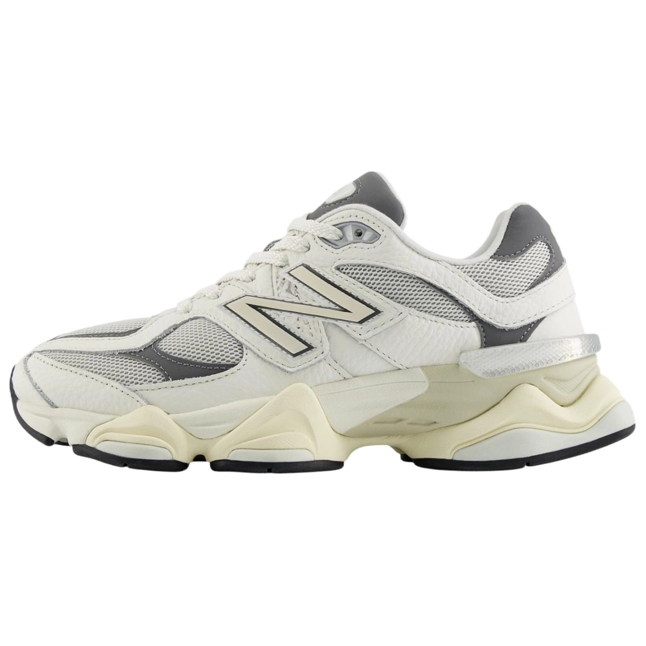 New Balance NB 9060