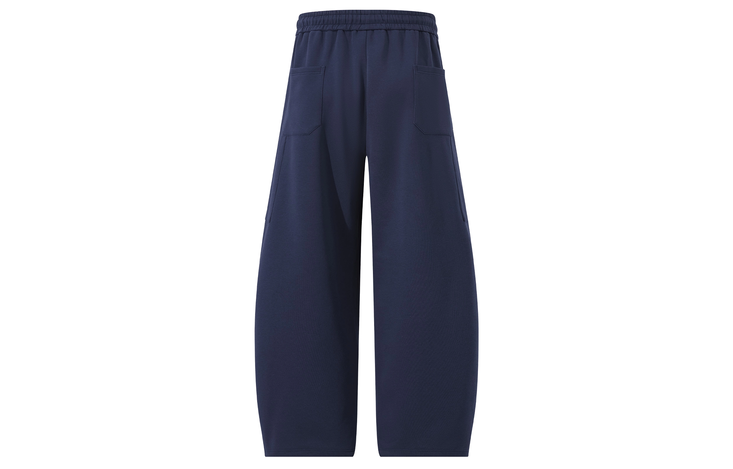Lee Cooper