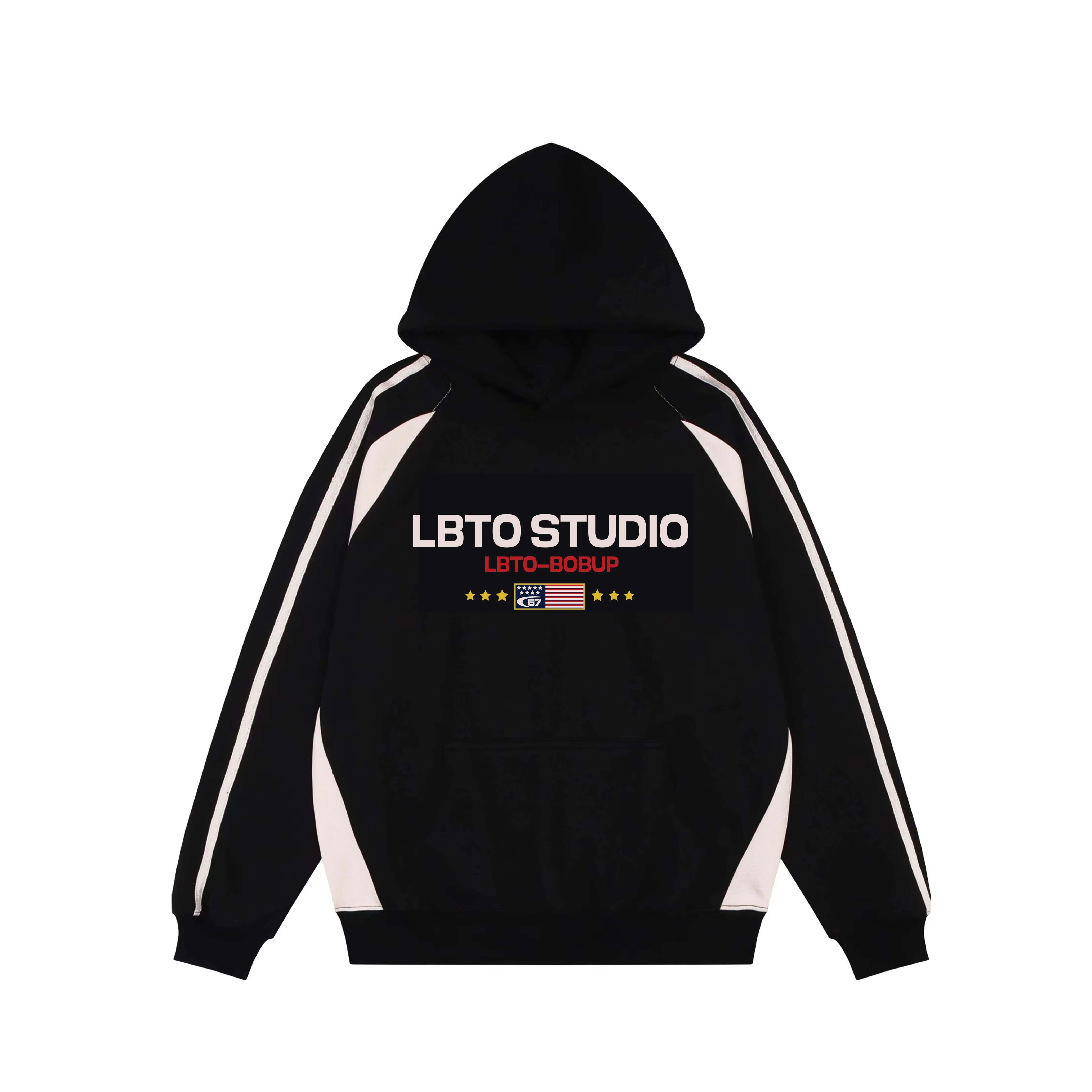 libito LOGO