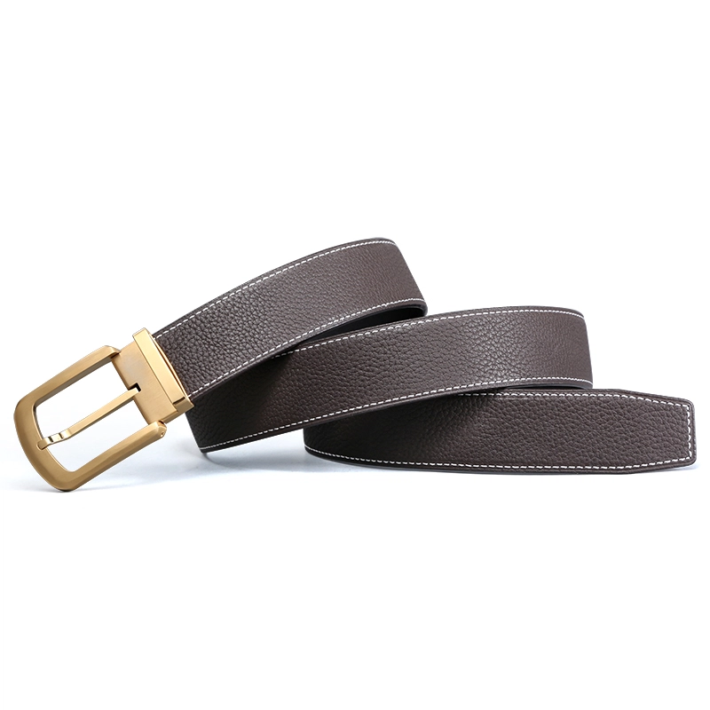 V.V.Brown 3.8cm