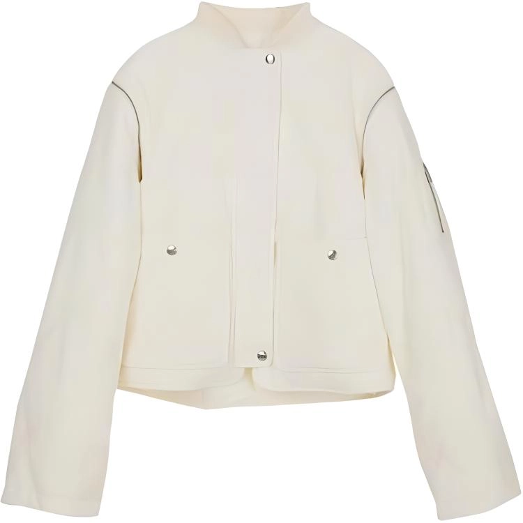 JIL SANDER