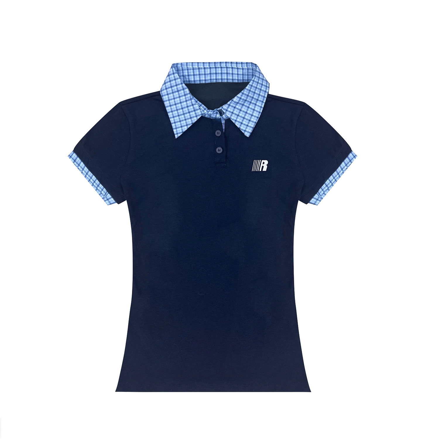 FDR Polo