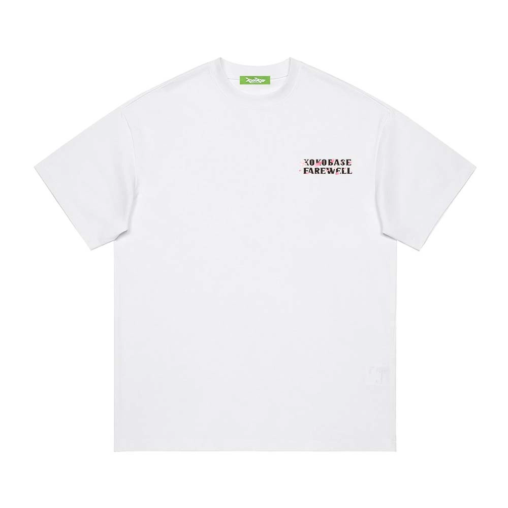 KOKO BASE 260insT