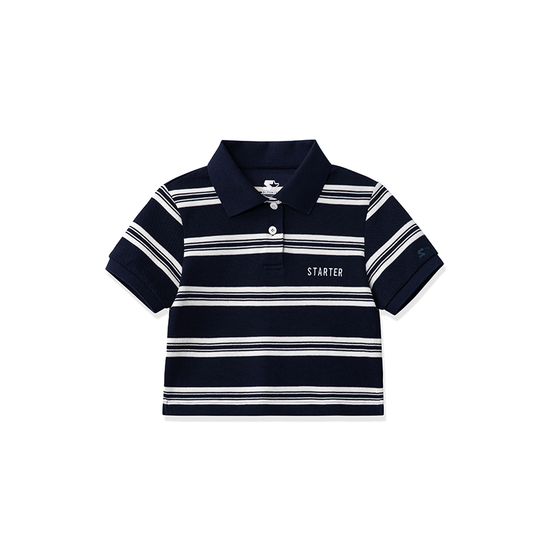 STARTER Polo