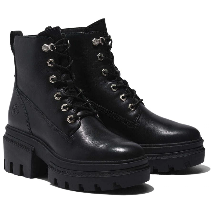 Timberland Everleigh