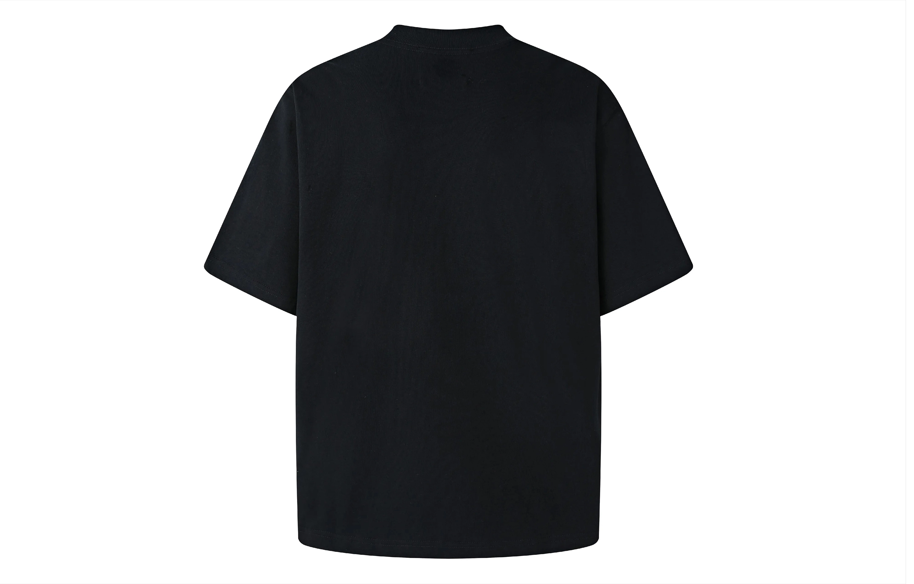 Rolling Money T