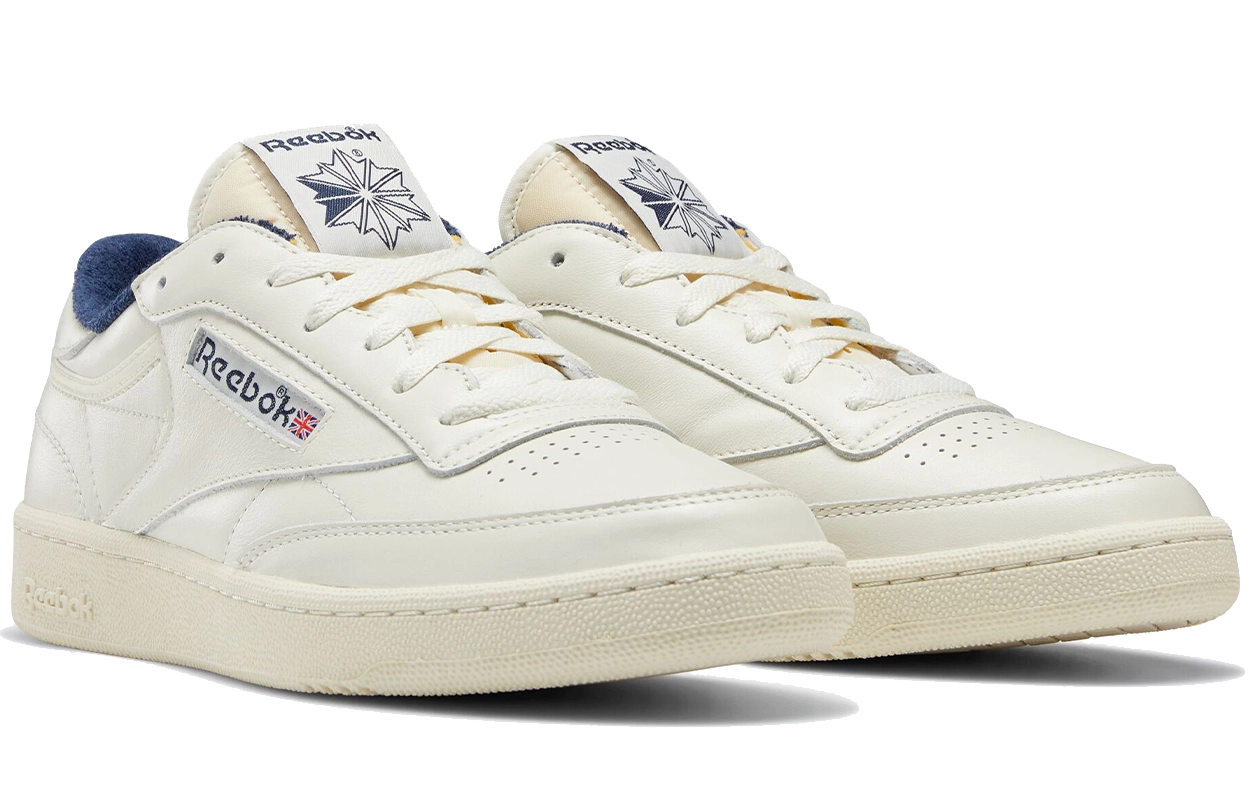 Reebok Club C 85 VINTAGE
