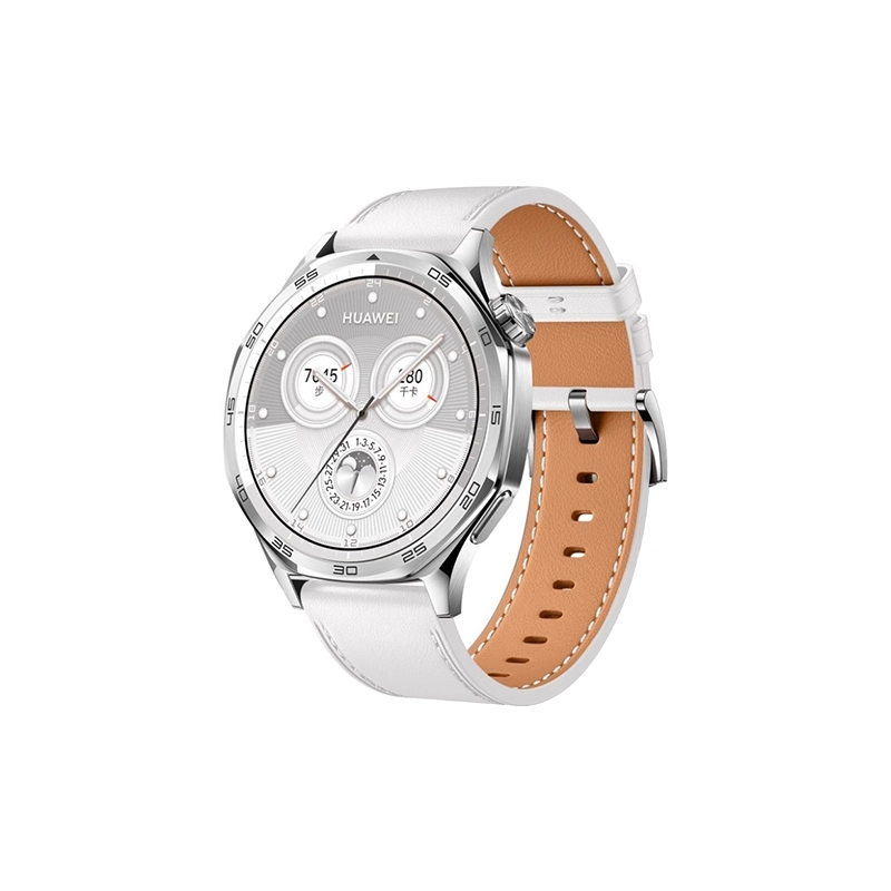 135-210mm huaweiGT5gt5ProGT4watch4pro