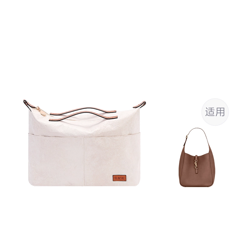 YSL Hobo