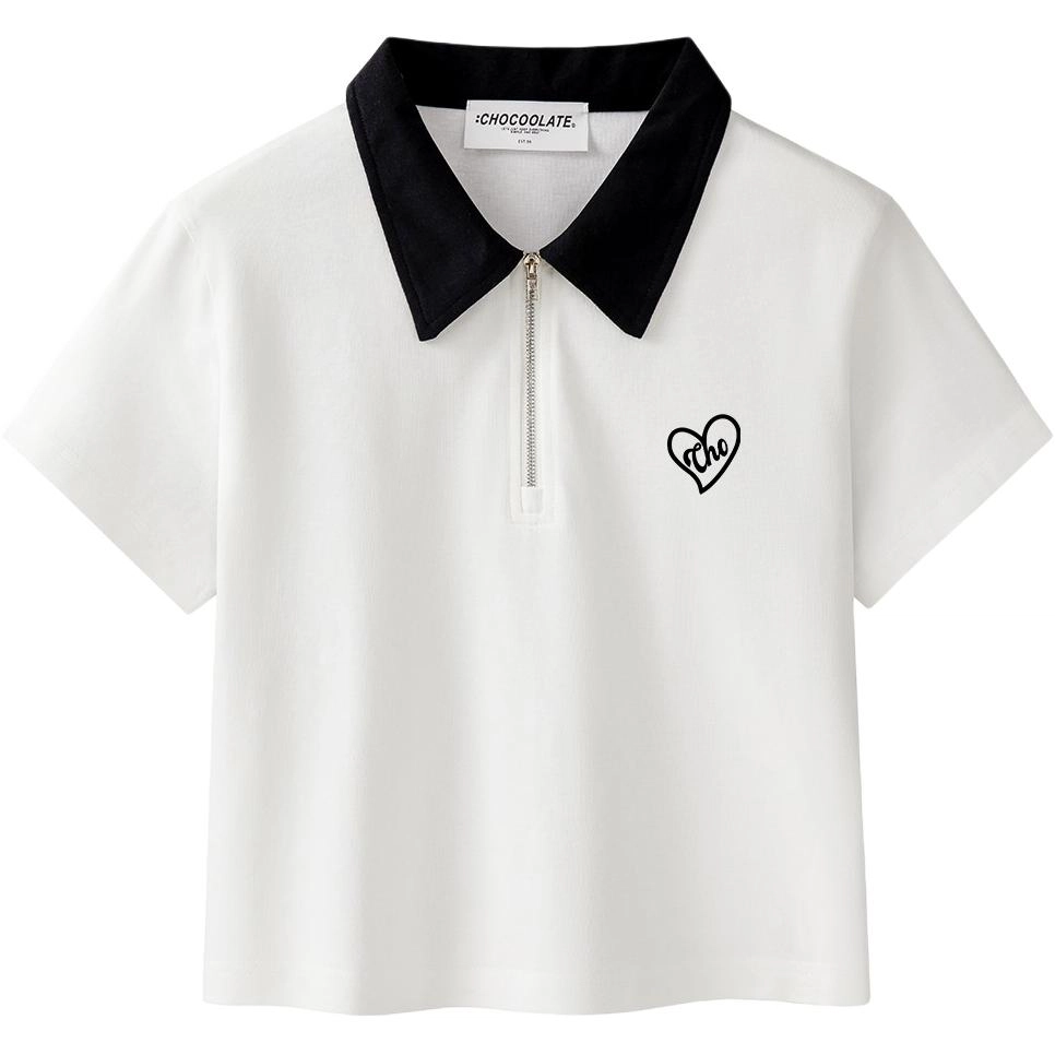 CHOCOOLATE PoloPolo