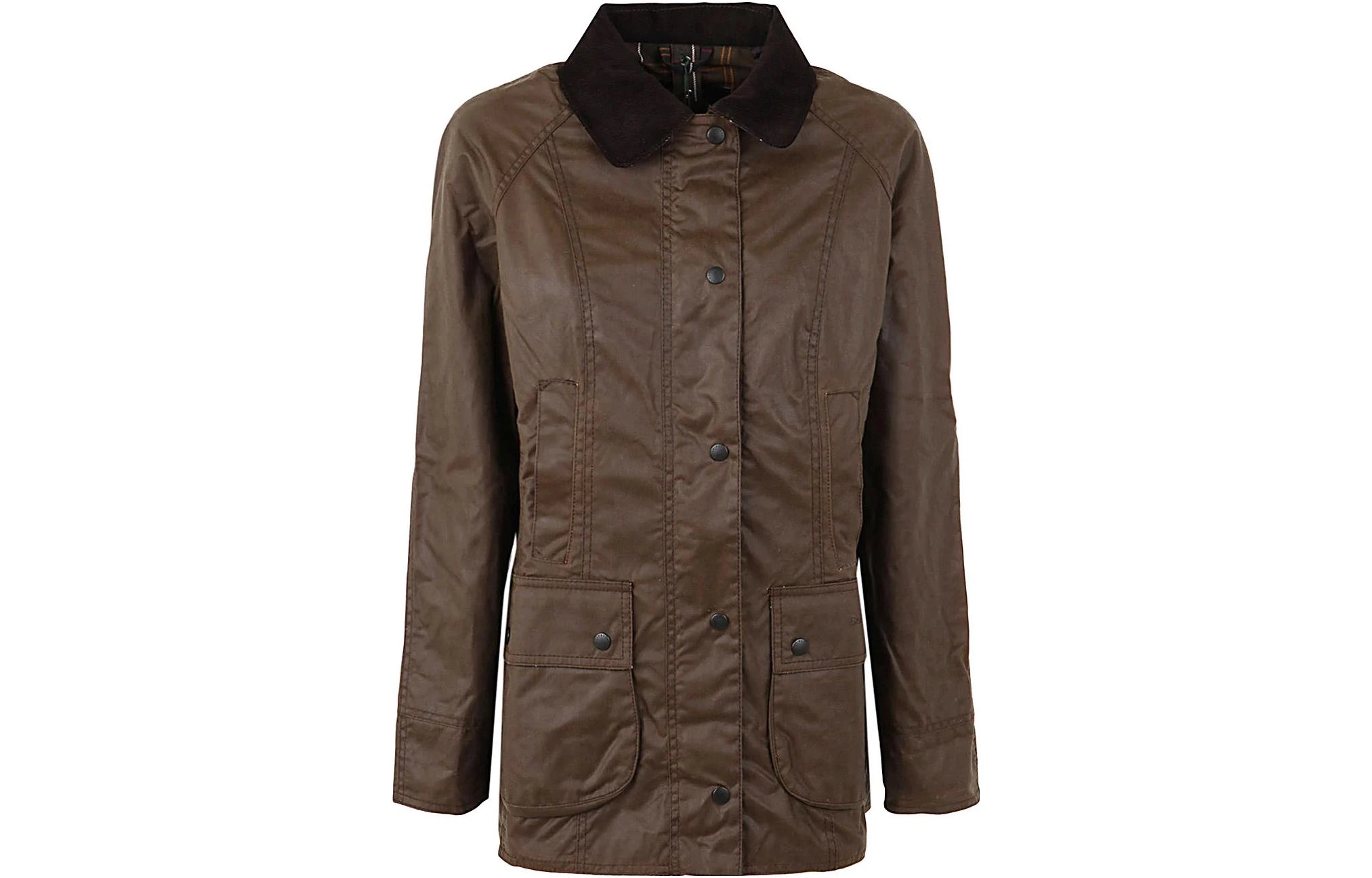 BARBOUR SS23