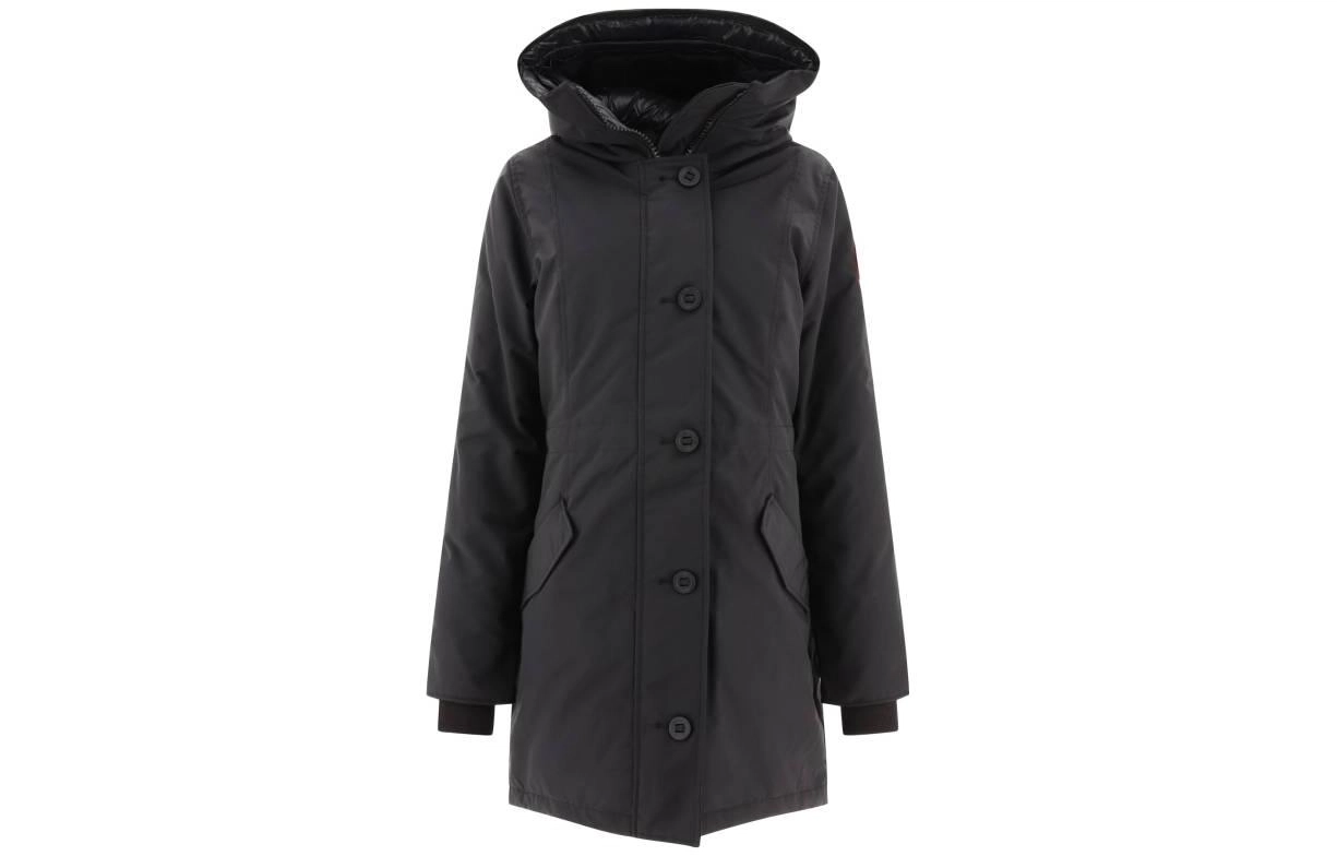 Canada Goose FW23