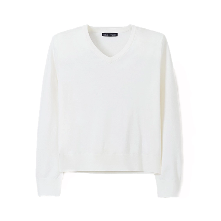 SPAO V